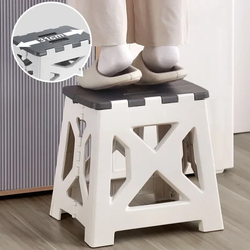 Portable Plastic Folding Stool - огляд і ціна Kids Outdoor Bean Bag Chair