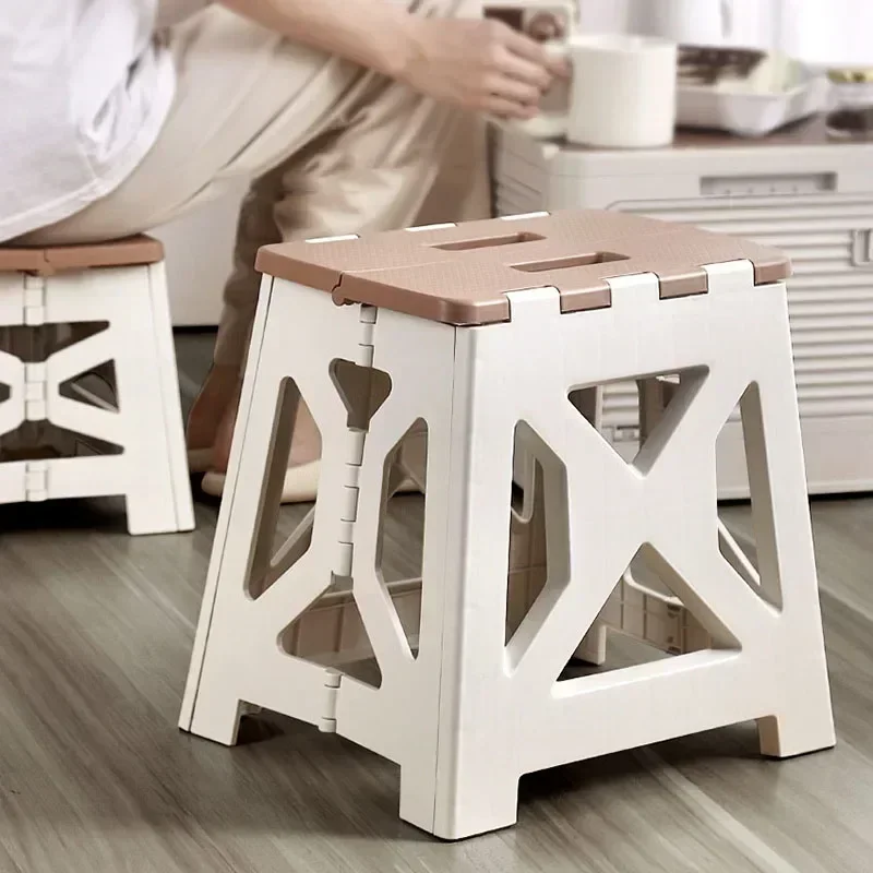 Portable Plastic Folding Stool - огляд і ціна Kids Outdoor Bean Bag Chair