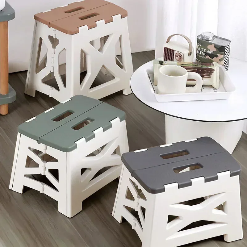 Portable Plastic Folding Stool - огляд і ціна Kids Outdoor Bean Bag Chair