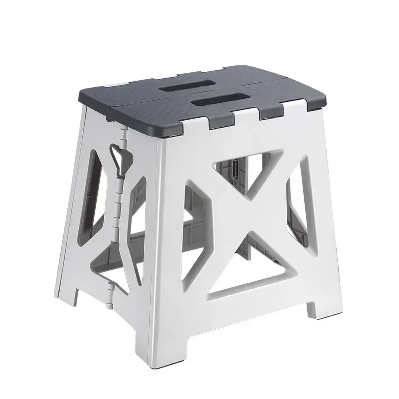 Portable Plastic Folding Stool - огляд і ціна Kids Outdoor Bean Bag Chair