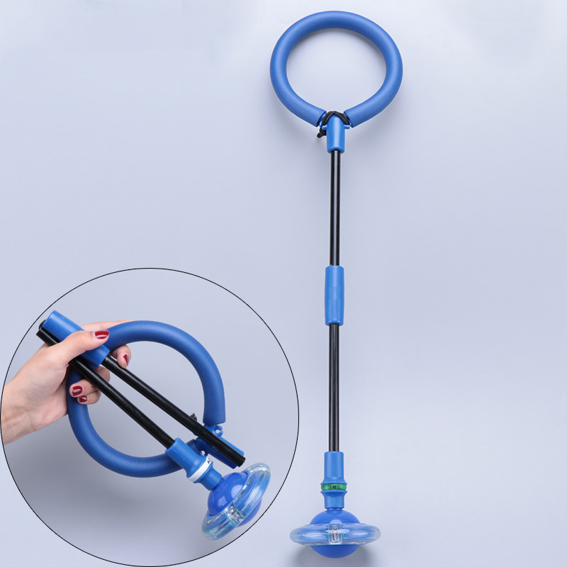 Flash Jumping Rope Ball Kids O - огляд і ціна Play Kids Outdoor