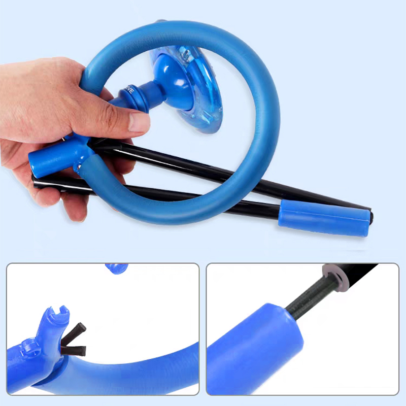Flash Jumping Rope Ball Kids O - огляд і ціна Play Kids Outdoor