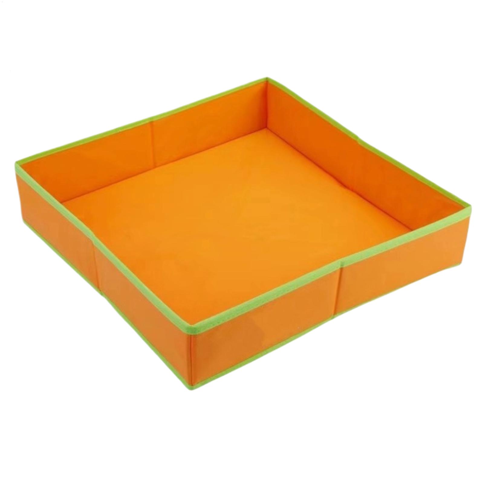 Sand Table for Kids Outdoor Se - огляд і ціна Kids Outdoor Sensory Table
