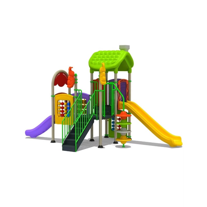 New Arrival Outdoor Toddler Pl - огляд і ціна Play Kids Outdoor