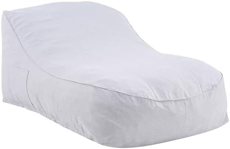 Hilar Outdoor Bean Bag Chair,  - огляд і ціна Kids Outdoor Bean Bag Chair