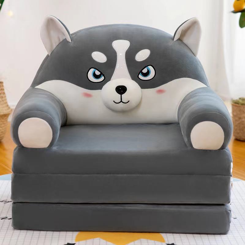 Custom Fill Chair Giant Beans  - огляд і ціна Kids Outdoor Bean Bag Chair