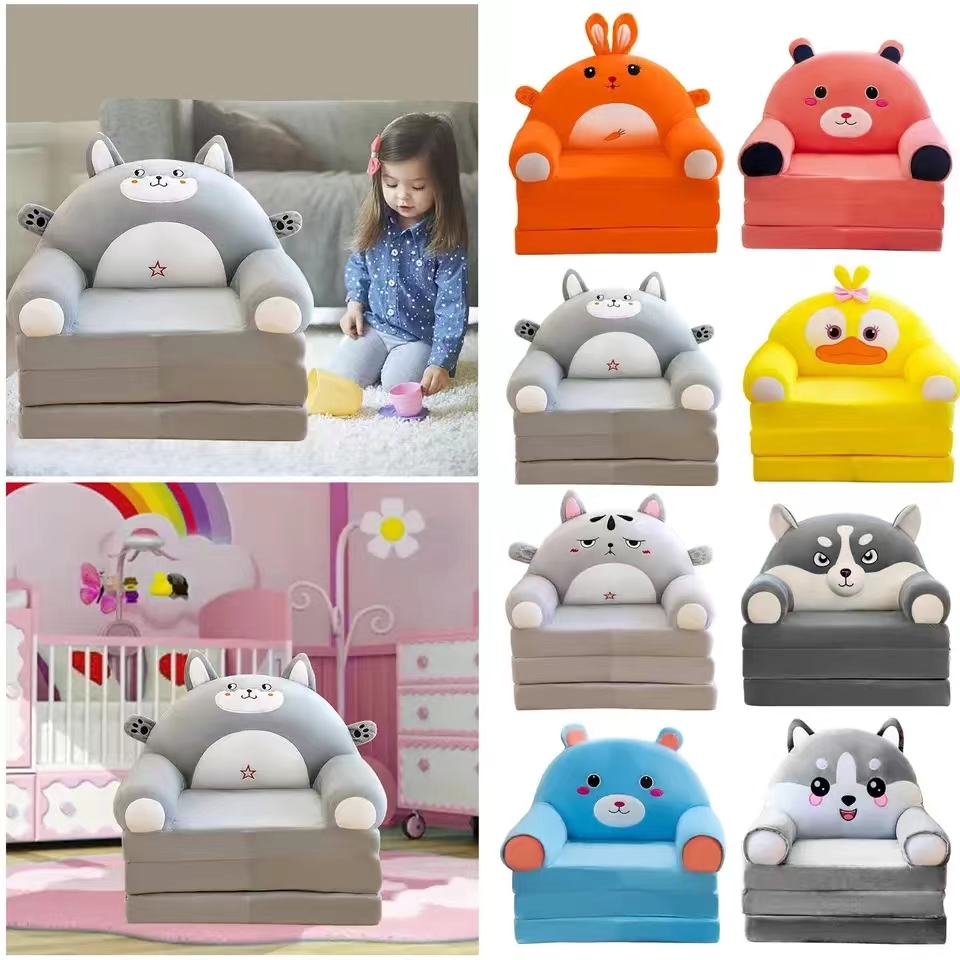 Custom Fill Chair Giant Beans  - огляд і ціна Kids Outdoor Bean Bag Chair
