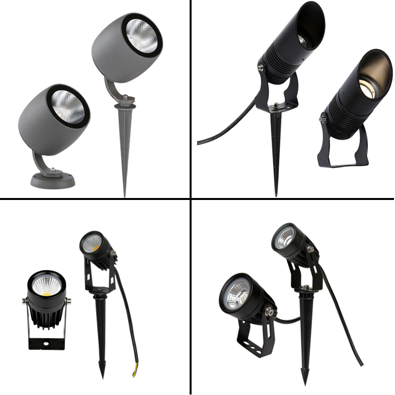 New 12V 110V 220V LED Flood Li - огляд і ціна Balance Beam Outdoor