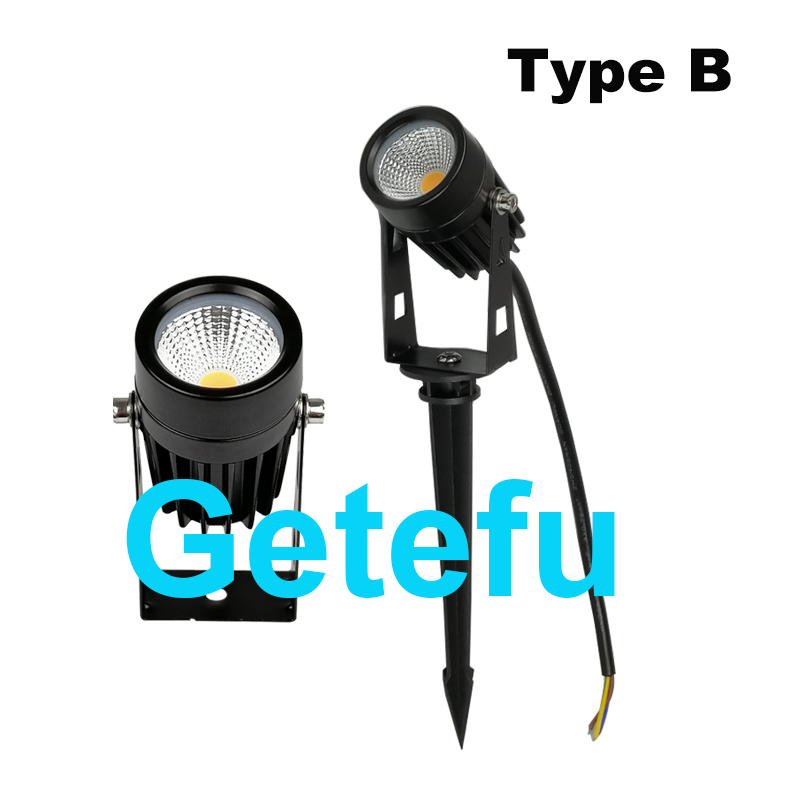 New 12V 110V 220V LED Flood Li - огляд і ціна Balance Beam Outdoor