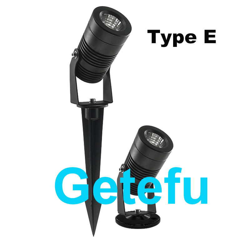 New 12V 110V 220V LED Flood Li - огляд і ціна Balance Beam Outdoor