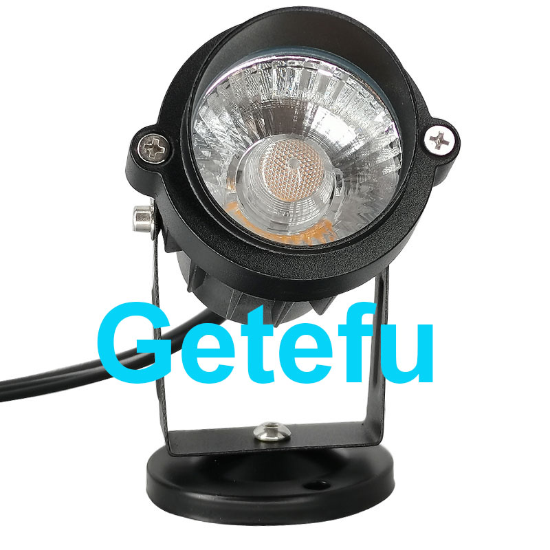 New 12V 110V 220V LED Flood Li - огляд і ціна Balance Beam Outdoor