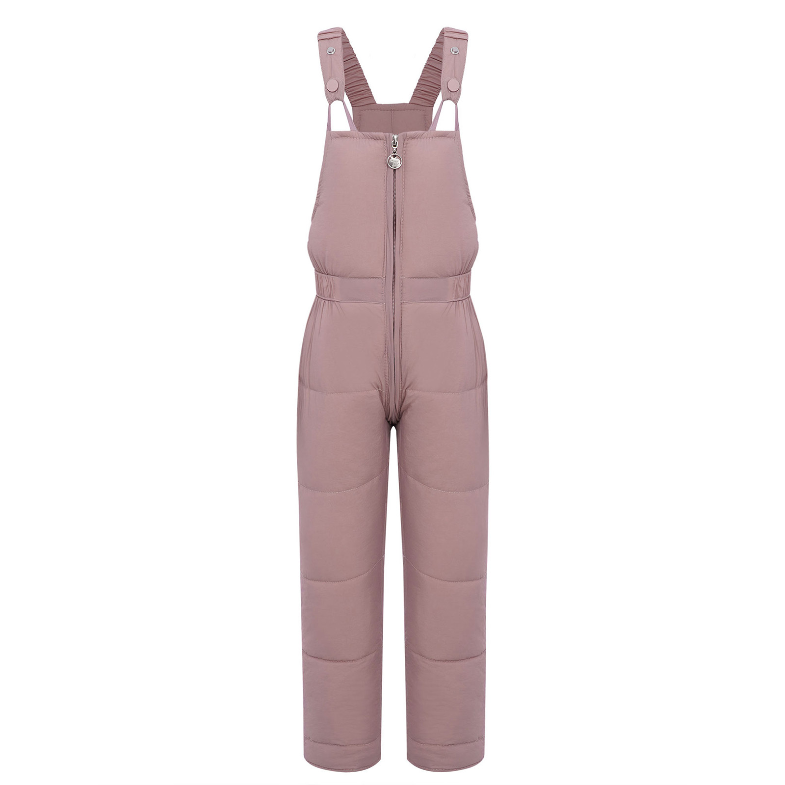 Toddler Kids Girls Boy Snow Ov - огляд і ціна Kids Outdoor Overalls