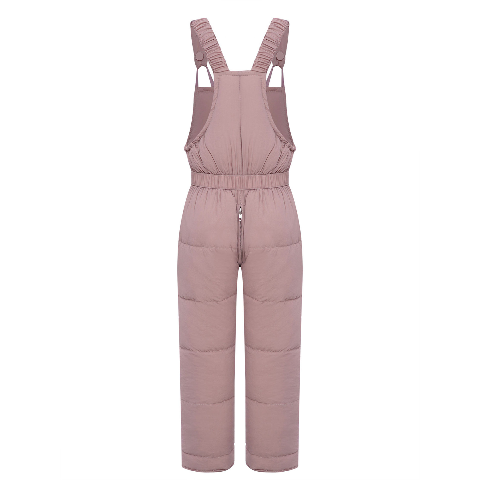 Toddler Kids Girls Boy Snow Ov - огляд і ціна Kids Outdoor Overalls