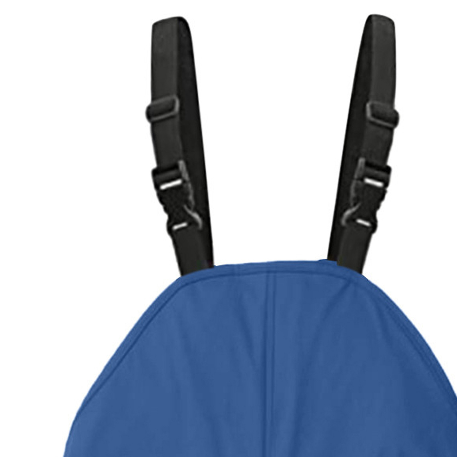 1-8Y Rain Pants Toddler Kids R - огляд і ціна Kids Outdoor Overalls