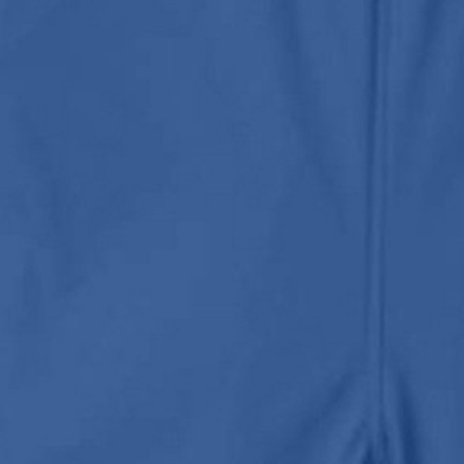 1-8Y Rain Pants Toddler Kids R - огляд і ціна Kids Outdoor Overalls