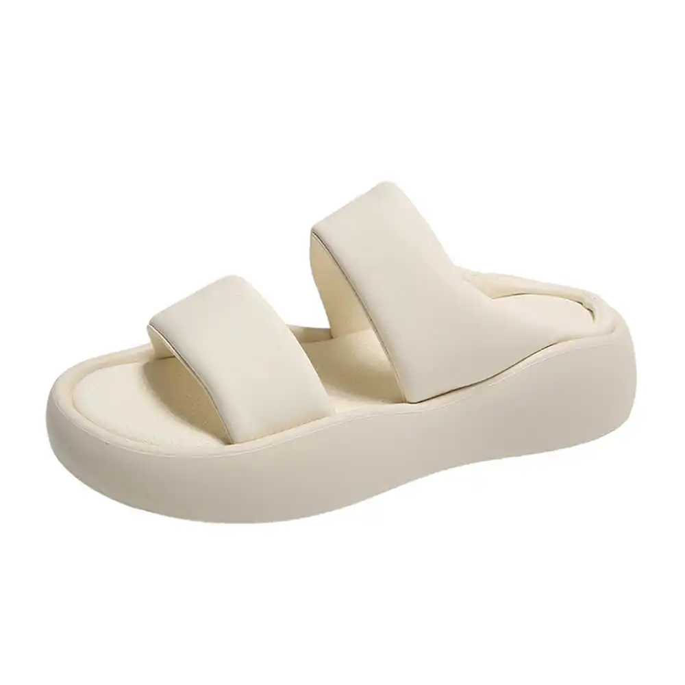 Size 39 Strips Summer Shoes Sa - огляд і ціна Kids Outdoor Air Quality
