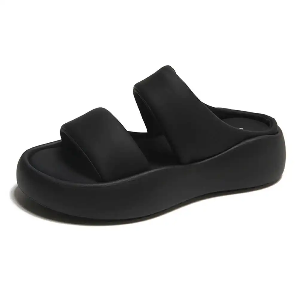 Size 39 Strips Summer Shoes Sa - огляд і ціна Kids Outdoor Air Quality