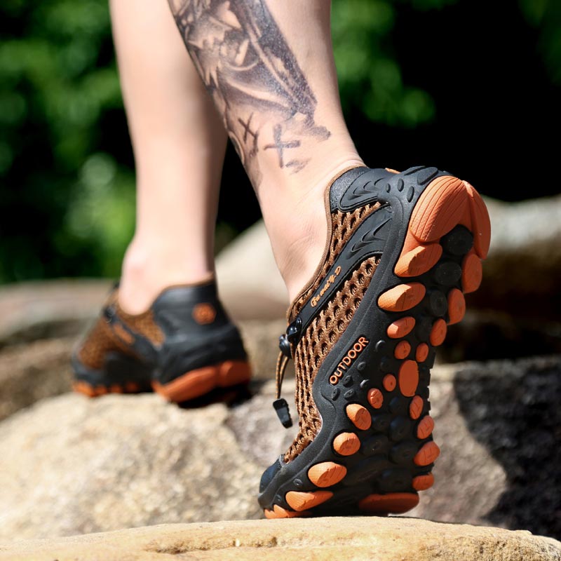 trekking mountain mens sports  - огляд і ціна Kids Outdoor Air Quality