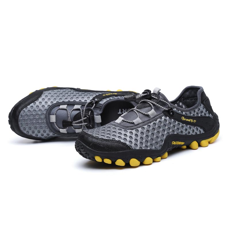 trekking mountain mens sports  - огляд і ціна Kids Outdoor Air Quality