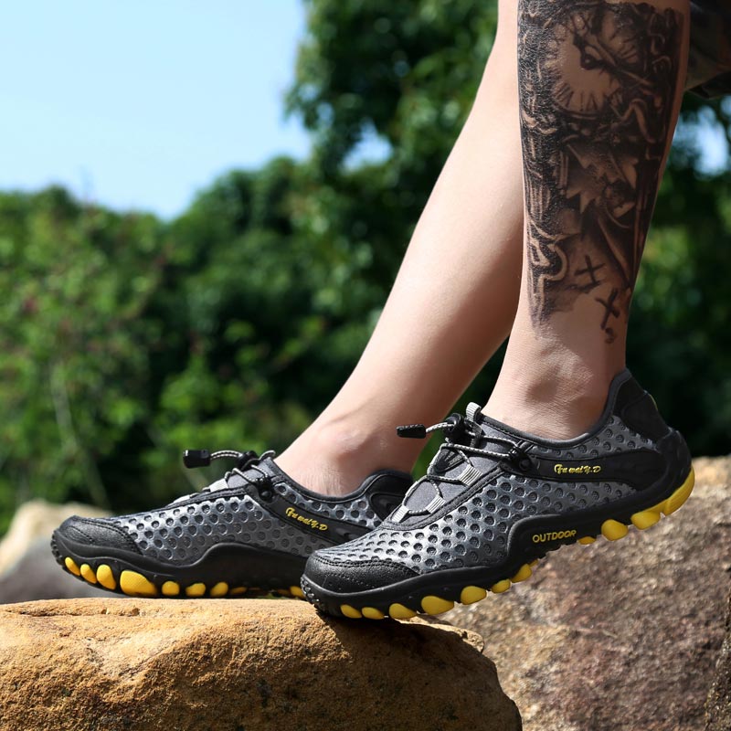 trekking mountain mens sports  - огляд і ціна Kids Outdoor Air Quality