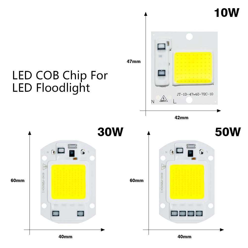 Motion Sensor LED Flood Light  - огляд і ціна Balance Beam Outdoor