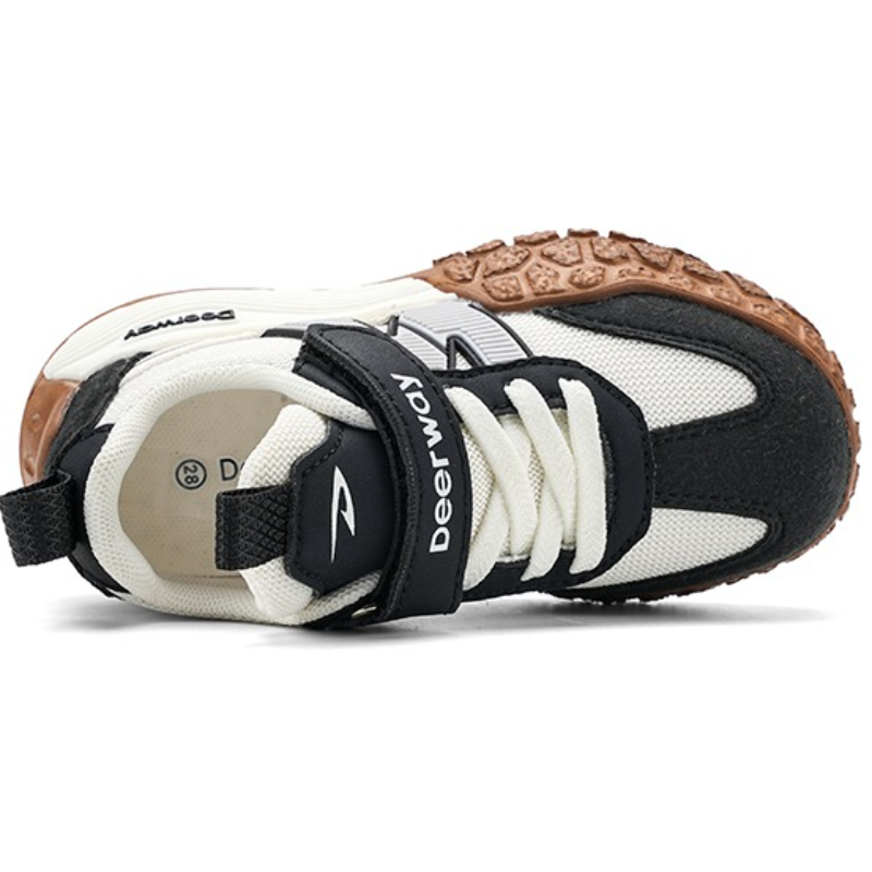 Classic Children Sneakers Autu - огляд і ціна Kids Outdoor Air Quality