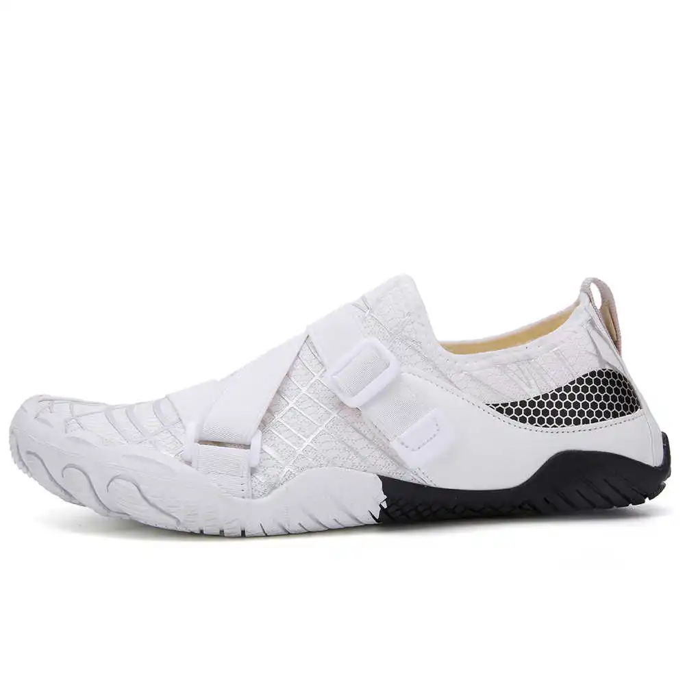 With Print Beach Lying Slipper - огляд і ціна Kids Outdoor Air Quality