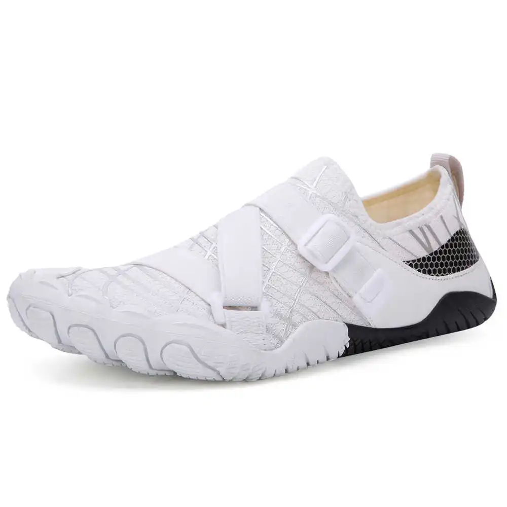 With Print Beach Lying Slipper - огляд і ціна Kids Outdoor Air Quality