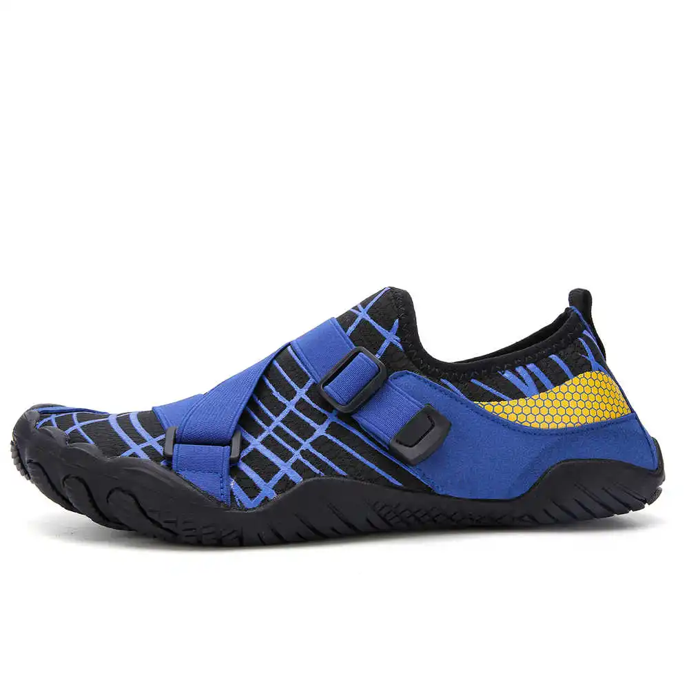 With Print Beach Lying Slipper - огляд і ціна Kids Outdoor Air Quality