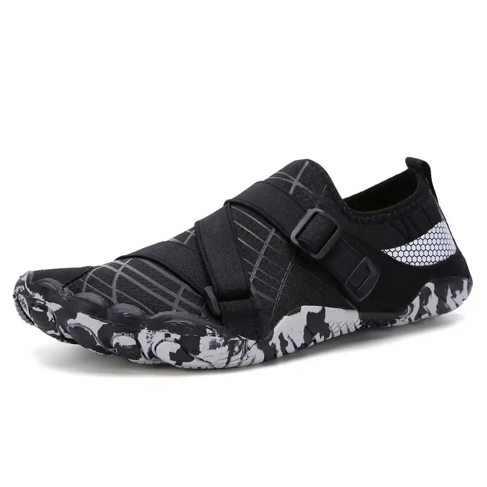 With Print Beach Lying Slipper - огляд і ціна Kids Outdoor Air Quality