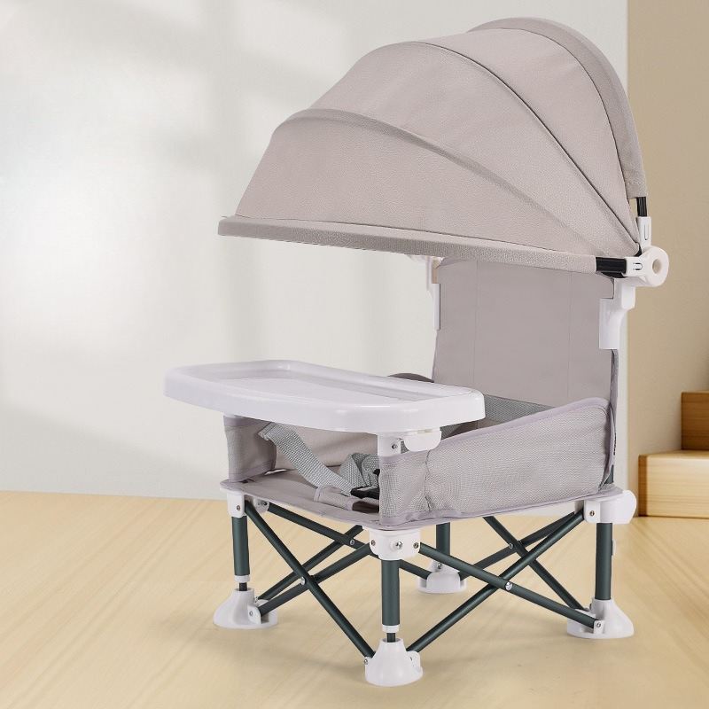 Portable Kid Chair Indoor Outd - огляд і ціна Kids Outdoor Bean Bag Chair
