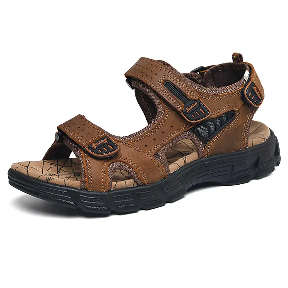45-46 anti slip hawaiian men's - огляд і ціна Kids Outdoor Air Quality