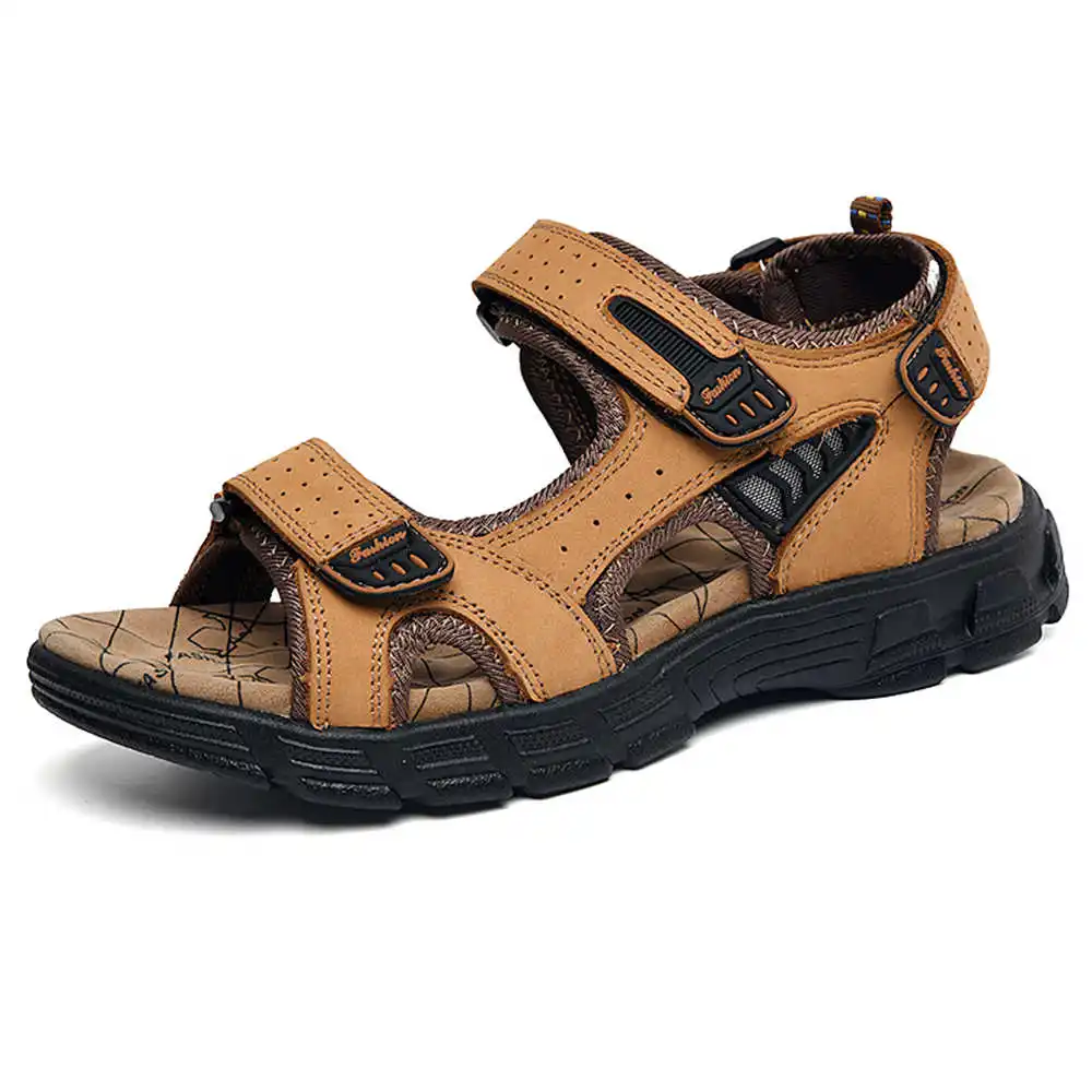 45-46 anti slip hawaiian men's - огляд і ціна Kids Outdoor Air Quality