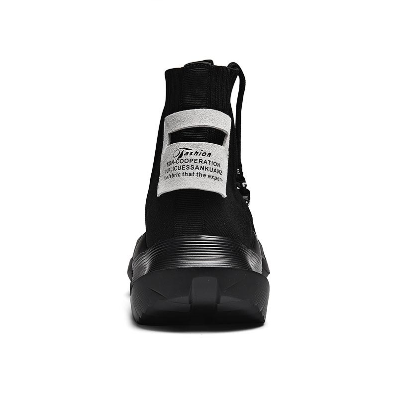 Plus Size High Top Massive Spo - огляд і ціна Kids Outdoor Air Quality