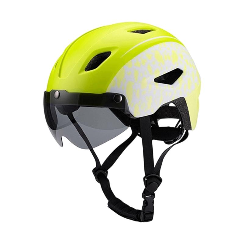 R6FE Children's Outdoor Helmet - огляд і ціна Outdoor Children'S Park