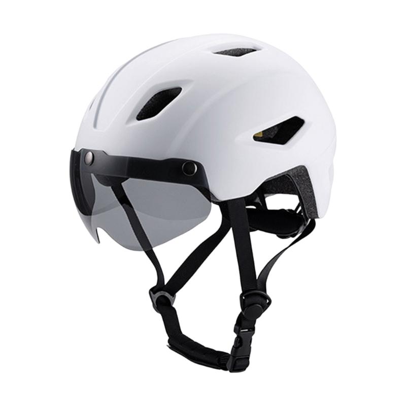 R6FE Children's Outdoor Helmet - огляд і ціна Outdoor Children'S Park