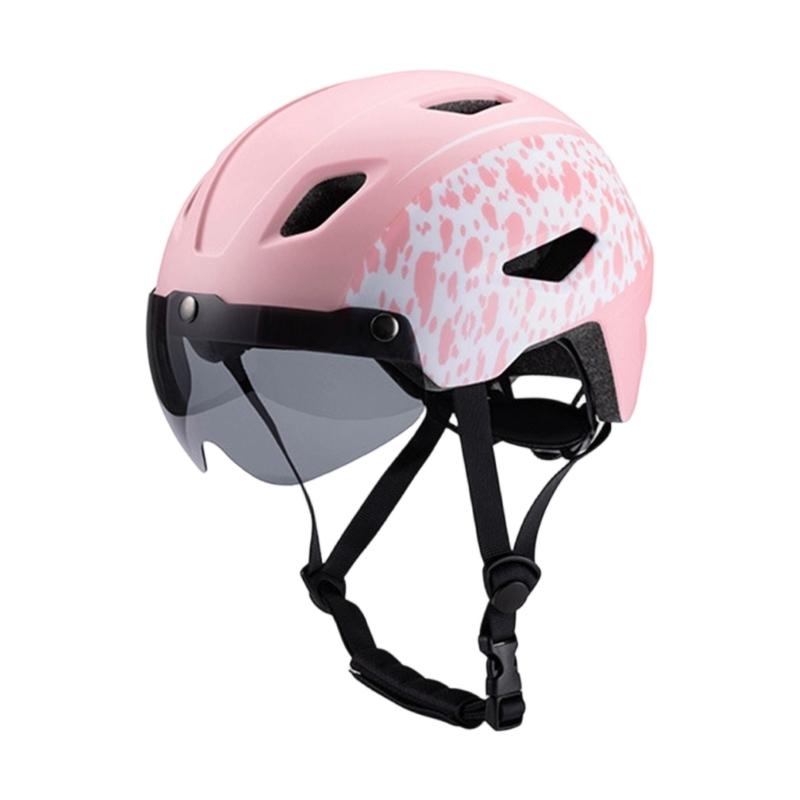 R6FE Children's Outdoor Helmet - огляд і ціна Outdoor Children'S Park