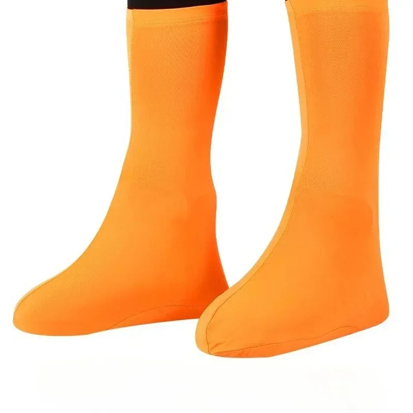 Sandproof Shoe Covers for Adul - огляд і ціна Play Kids Outdoor