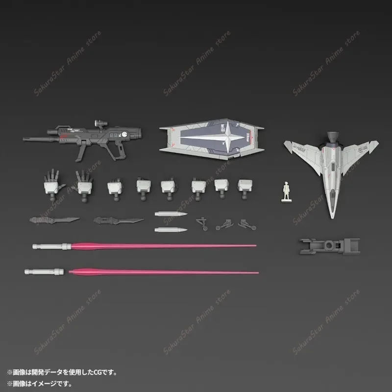 【In stock】Bandai PB Limited RG - огляд і ціна Bandai Model Gundam Rg