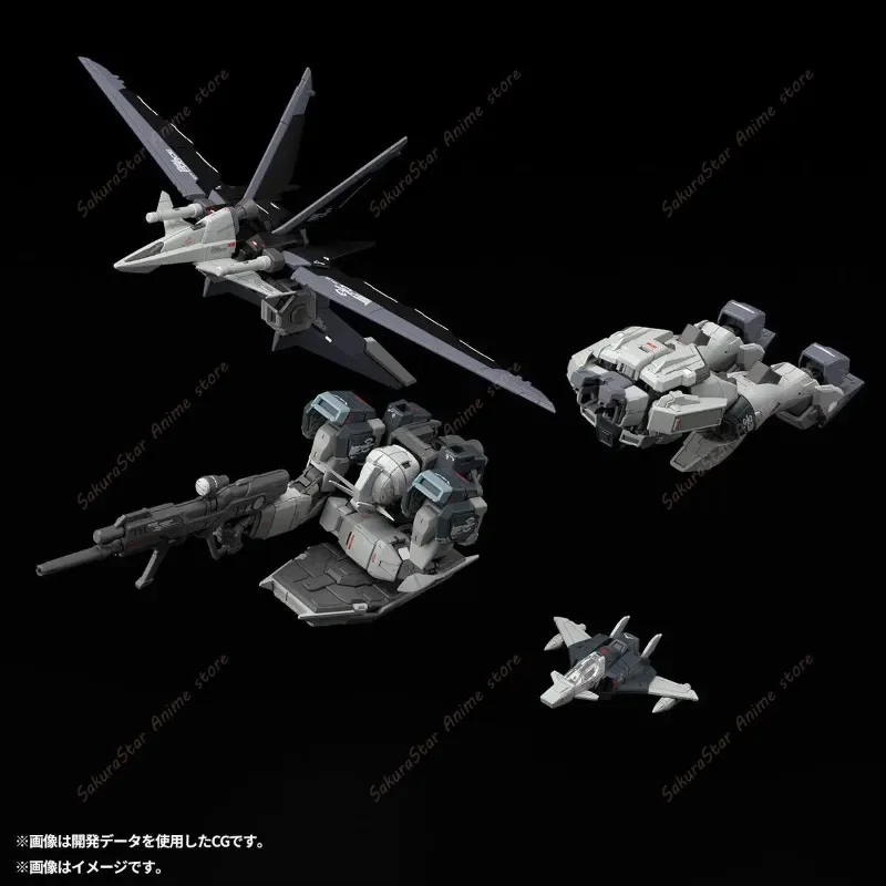【In stock】Bandai PB Limited RG - огляд і ціна Bandai Model Gundam Rg