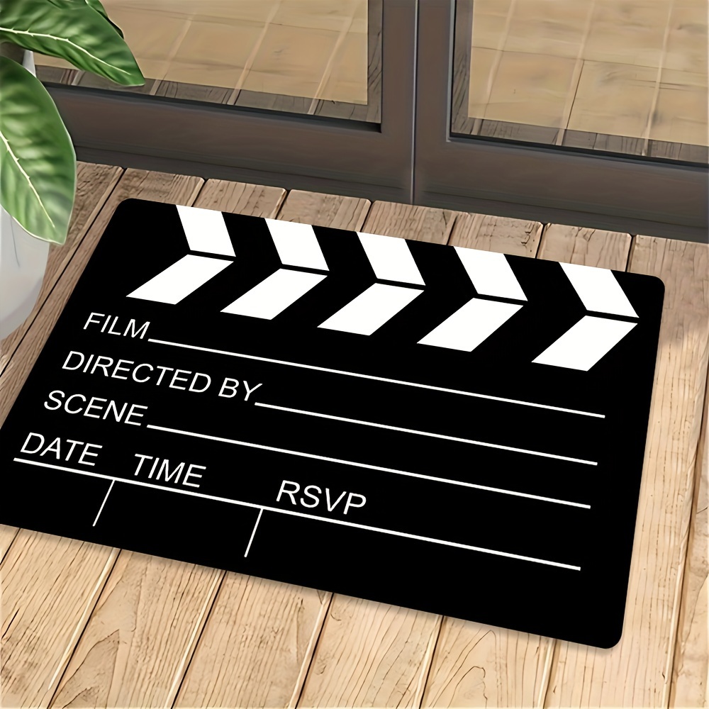 Vintage Projector Theme Movie  - огляд і ціна Kids Outdoor Movie Night