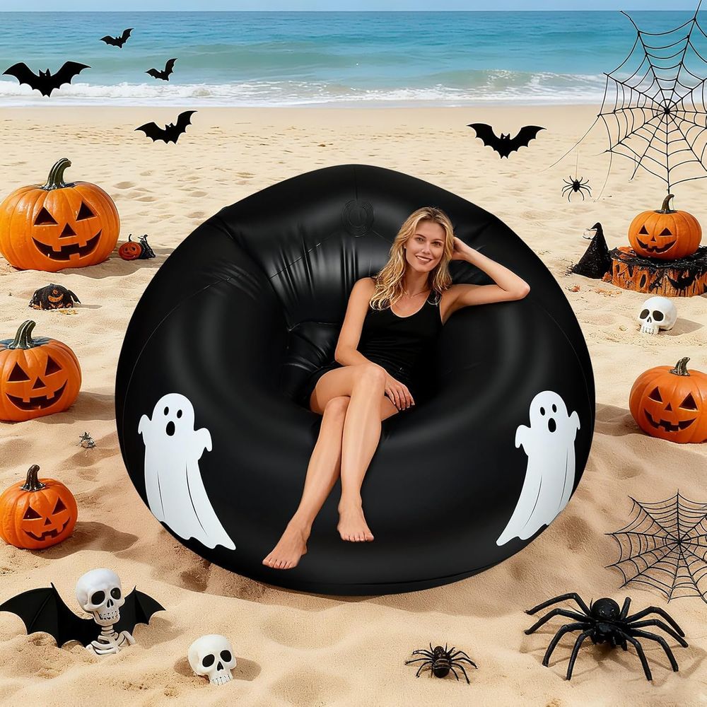 Bean Bag Chair Sofa or Kids wi - огляд і ціна Kids Outdoor Bean Bag Chair