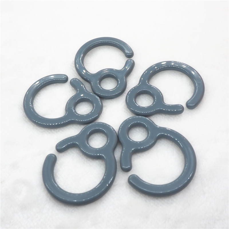 Chengkai 20pcs baby dummy paci - огляд і ціна Outdoor Children'S Park
