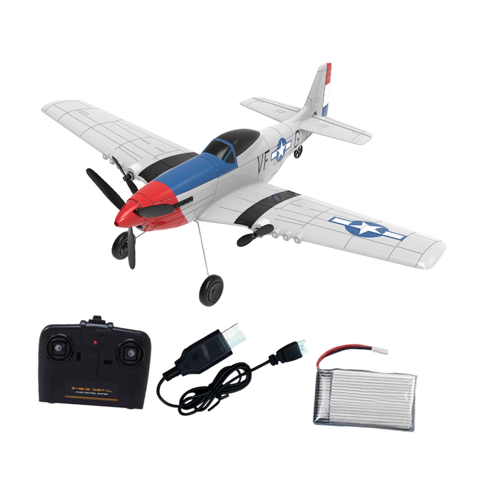 RC Airplane for Kids Adults Be - огляд і ціна Play Kids Outdoor