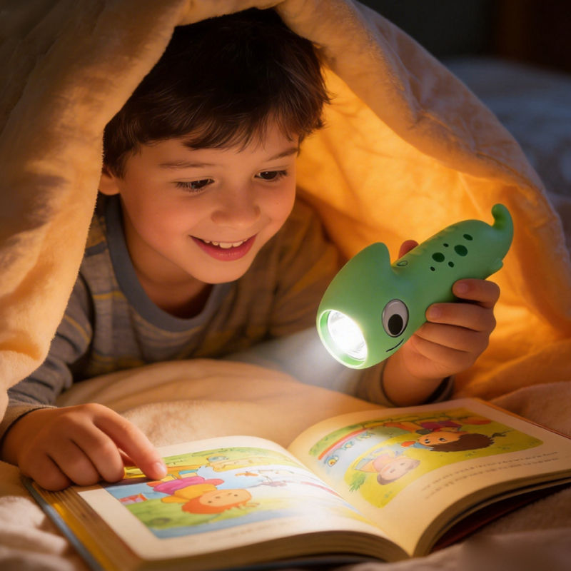New Arrival Kids Silicone Flas - огляд і ціна Kids Outdoor Movie Night