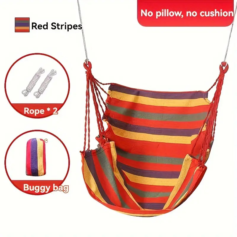 Durable Outdoor Travel Camping - огляд і ціна Kids Outdoor Bean Bag Chair