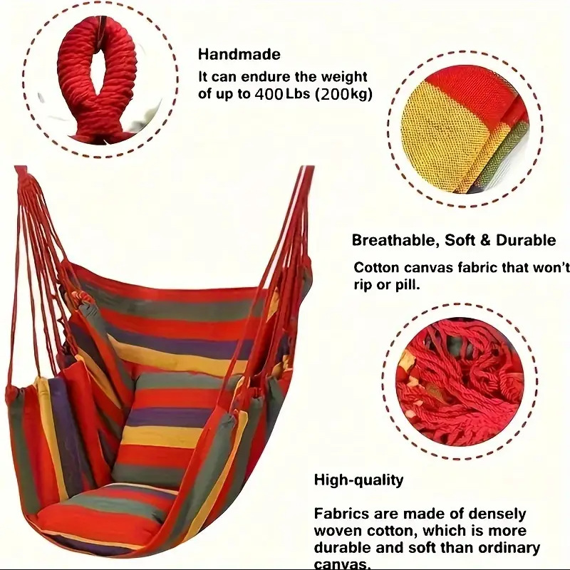 Durable Outdoor Travel Camping - огляд і ціна Kids Outdoor Bean Bag Chair
