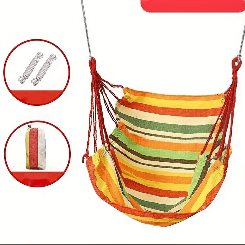Durable Outdoor Travel Camping - огляд і ціна Kids Outdoor Bean Bag Chair