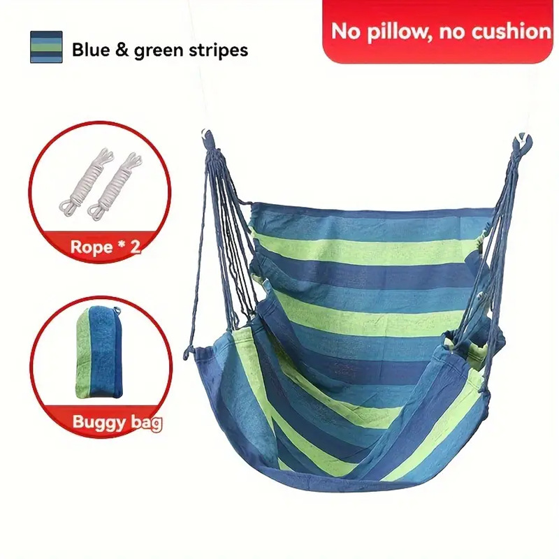 Durable Outdoor Travel Camping - огляд і ціна Kids Outdoor Bean Bag Chair