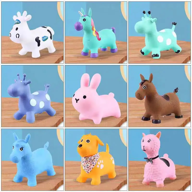 Macaroon-Colored Kids Soft Pla - огляд і ціна Play Kids Outdoor